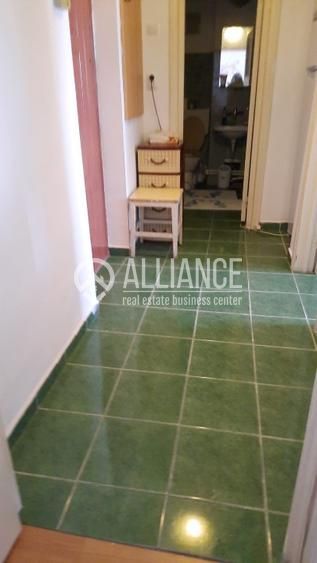 Garsonieră ultracentrală, complet mobilată și utilată - COD 08 - Poză 2