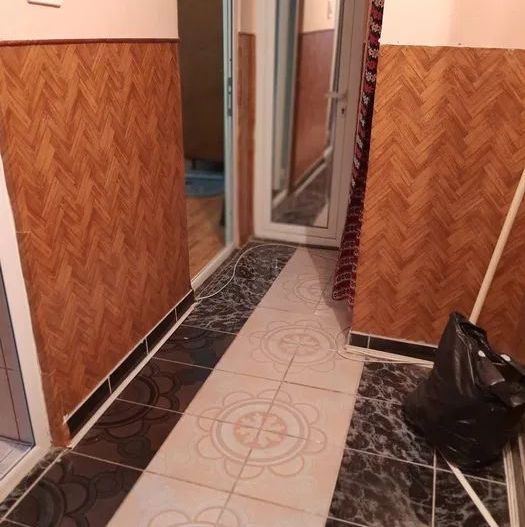 Apartament 2 camere, Micro 20 - Poză 1