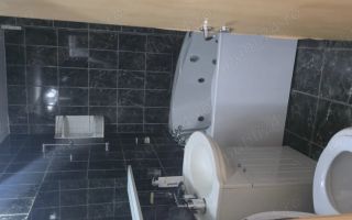 De inchiriat apartament cu 3 camere , Mall Vitan sector3 - Poză 7