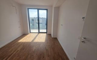 The Ivy | 3 camere 91 mp | parcare subterana | Jandarmeriei - Poză 5