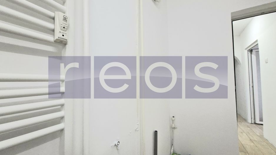 VANZARE 2 CAMERE | RENOVAT | CARTIER COLENTINA - Poză 8