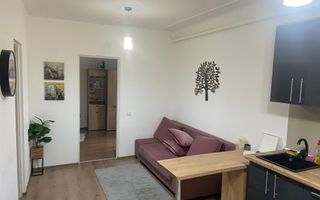 Apartament in centru vechi- Renovat complet- Pretabil investitie - Poză 10