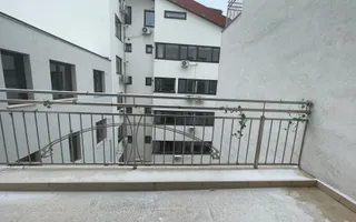 APARTAMENT NOU LA INCHIRIERE/VANZARE PE EMANOIL PORUMBARU - Poză 25