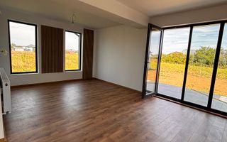 Vă propun spre vânzare o casă P+1+pod, cu o suprafață utilă de 130 mp - Poză 8