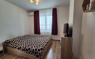 Apartament modern I luminos si intim I zona Torontalului - Poză 3
