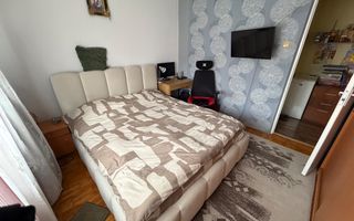 Apartament 2 camere, etaj 2 - Cugir - Poză 2