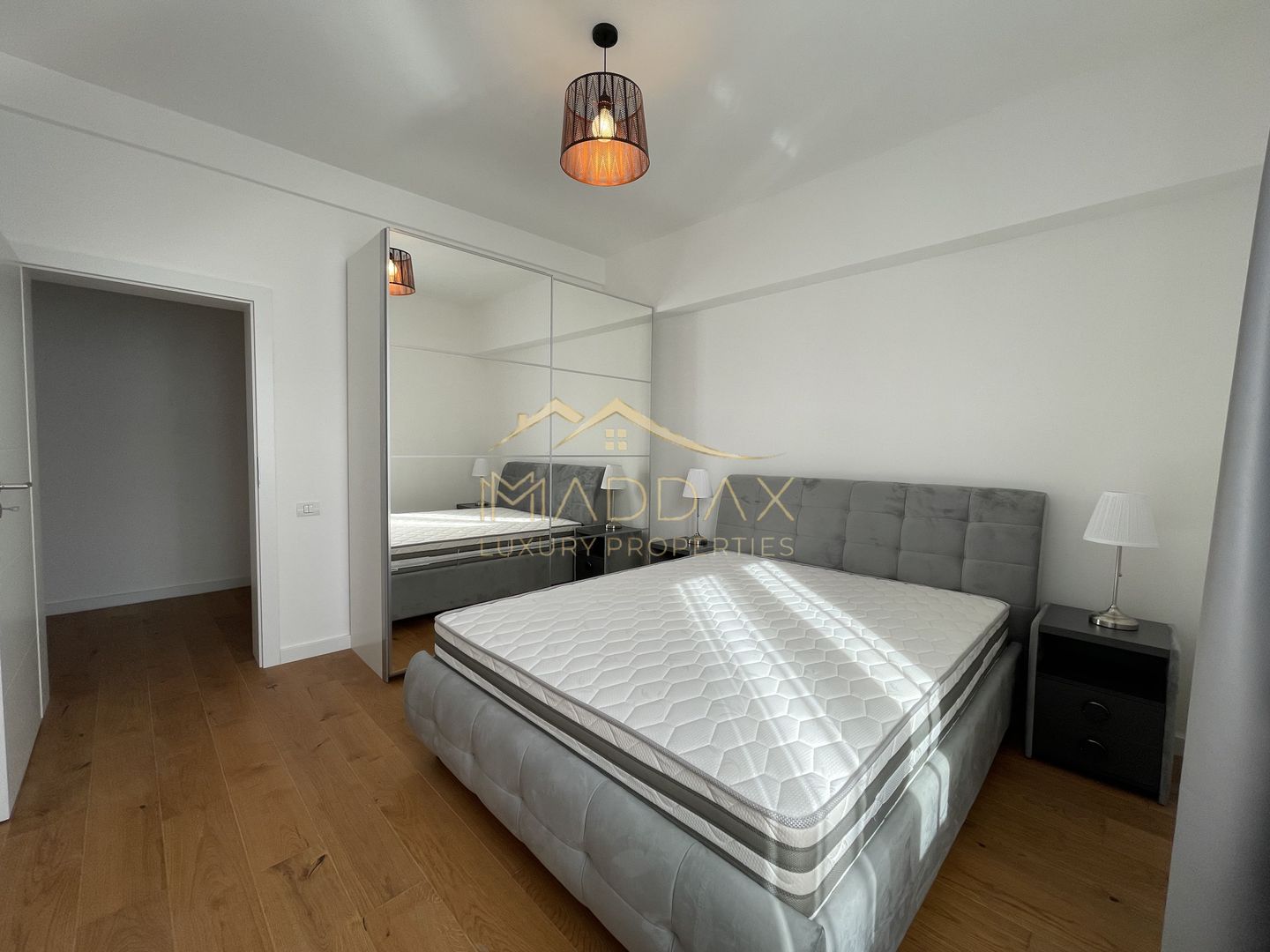 Apartament NOU _LUX_ 3 camere ***102mp//Metrou Aurel Vlaicu//Herastrau - Poză 10