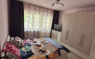 Apartament 3 camere,  Marasti - Poză 5