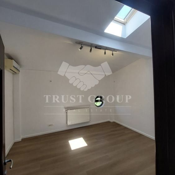 Apartament 5 camere - Kiseleff - Poză 7