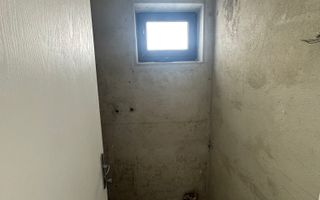 Vila 6 camere I Pipera I Vanzare - Poză 28