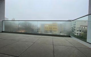 Apartament 3 camere Floreasca***140 mp//terasa 20 mp// Parcul Verdi - Poză 6