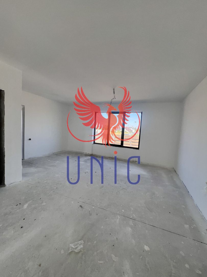 Casa noua zona Damila - Poză 13