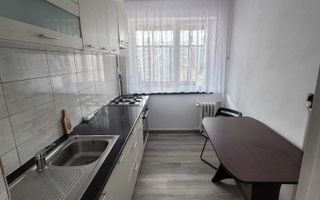 Inchiriere apartament 2 camere - Poză 6
