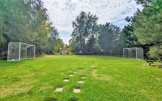 3 camere Boutique | Piscina | Iancu Nicolae - Poză 18