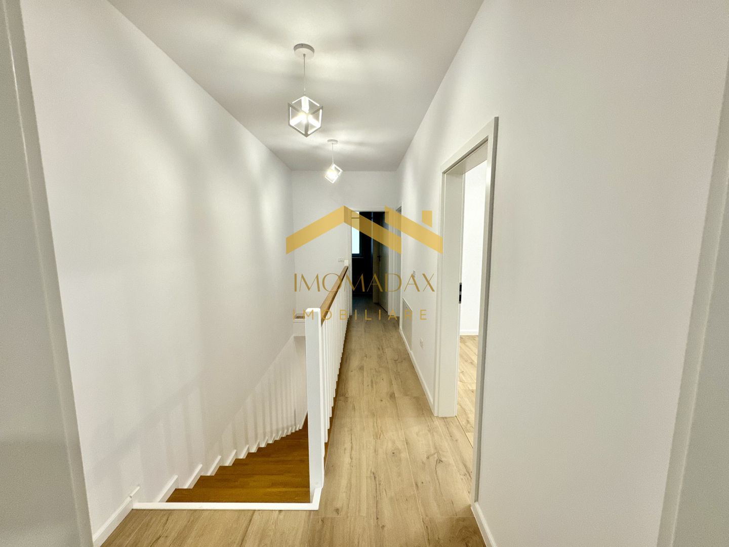 Bucovat-4 Camere-Proprietar - Poză 13