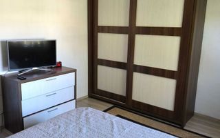 Apartament cu 2 camere in zona Drumul Sarii - Poză 2