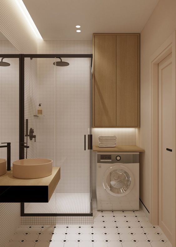 3cam.studio/central/langa STB 440,439 - cu capat metrou Pta Sudului - Poză 5