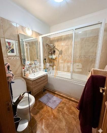 Brâncoveanu | 3 camere | 67mp | et 10 | bloc reabilitat | 162.000 euro - Poză 7