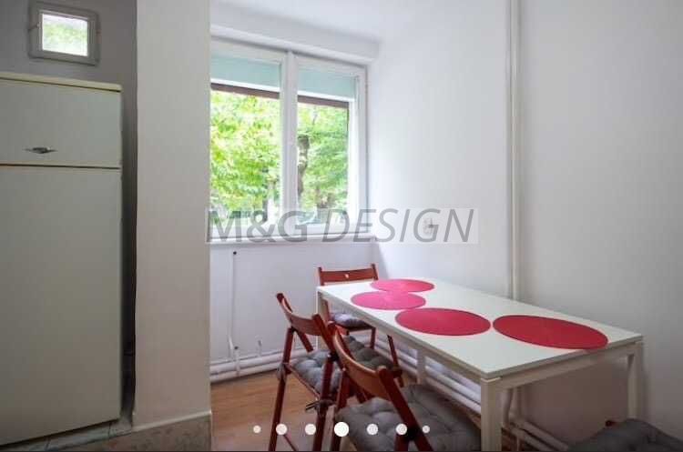 2 cam Universitate amenajat mobilat - Poză 4