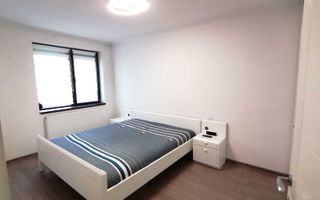 BRASADAS vinde ap 2 cam PARTER Careiului LIDL. - Poză 3