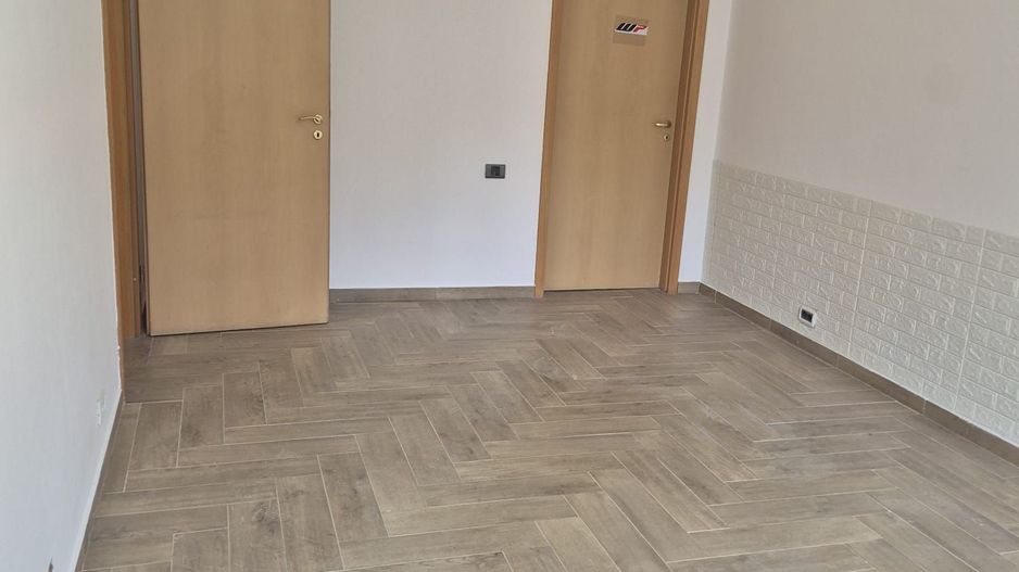 Spațiu de birouri de închiriat – 130 mp  |  Parter -  Disponibil imediat - Poză 7