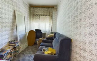 Oportunitate unică în Bătania - Poză 12