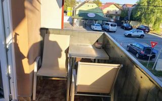 Apartament 2 camere comuna Giroc etaj 1 - Poză 6