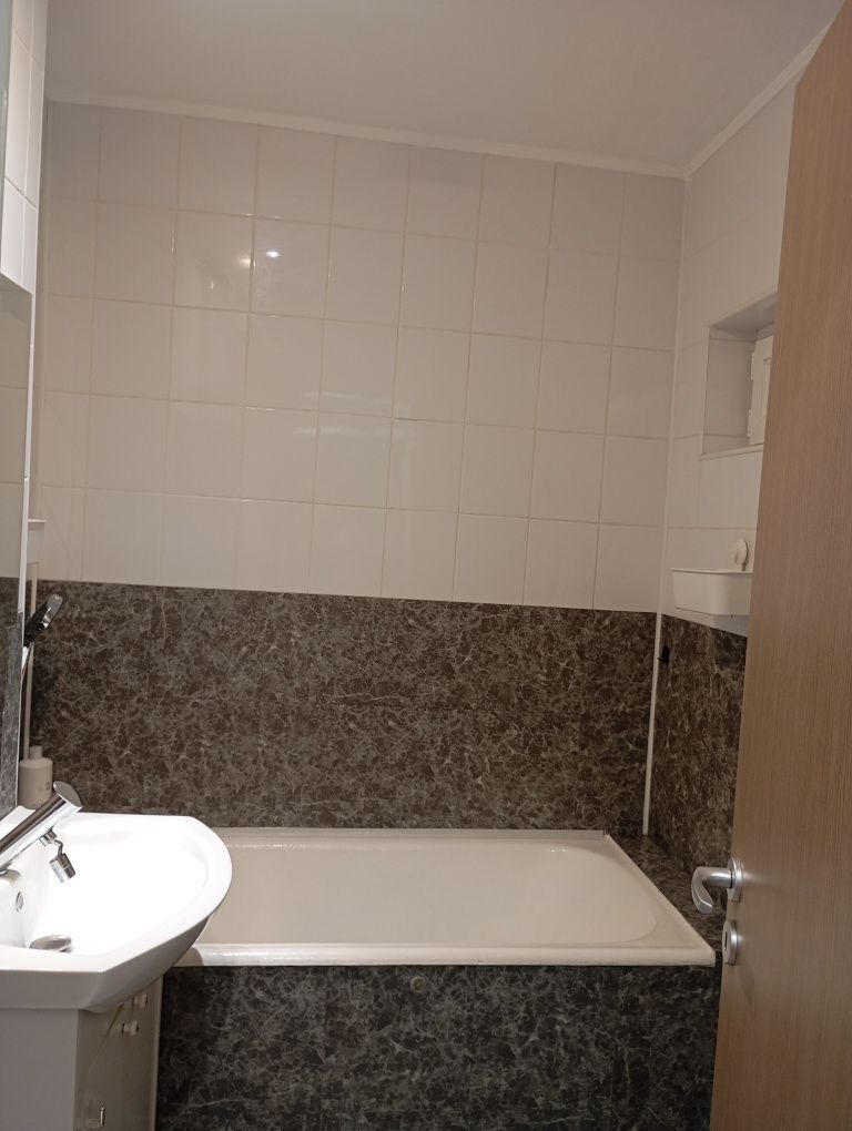 Apartament 3 camere/Decomandat/ Bd. Al. Obregia/ Piata Sudului /Mall SunPlaza - Poză 5