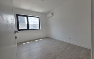 Apartament 2 camere Pipera, 67 mp, etaj 1,complex nou finalizat - Poză 7