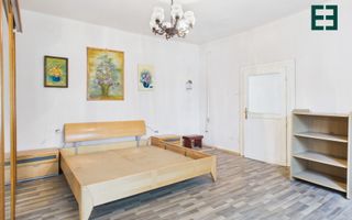 Casă 4 camere - Zona Strada Buziașului - Timișoara - Poză 28