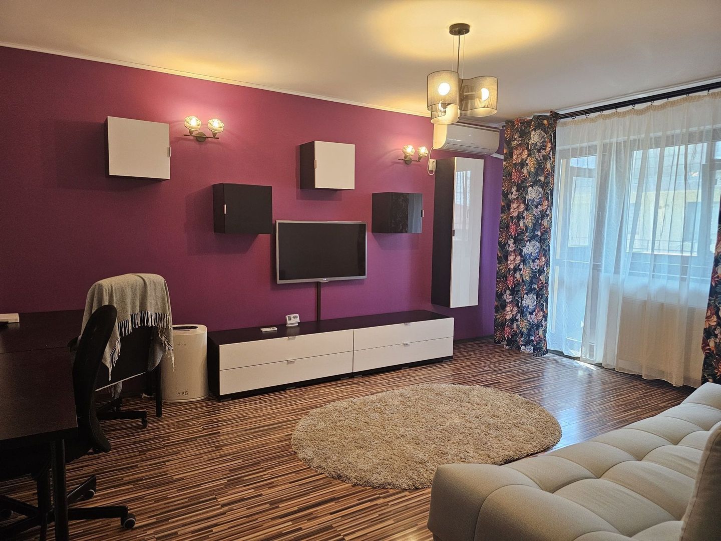 Apartament 2 camere | Berceni | 10 min Metrou Dimitrie Leonida - Poză 4