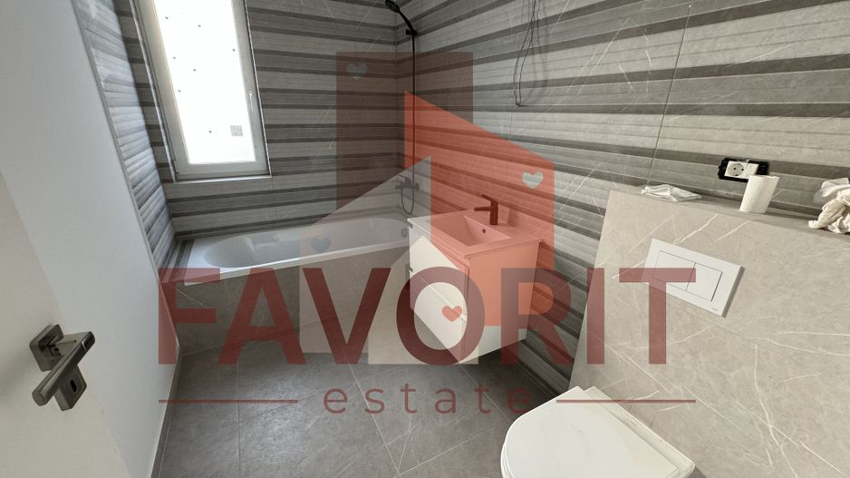 Braytim Musicescu. Pozitie excelenta. Disponibil imediat. - Poză 11