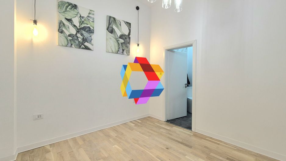 Casa de vânzare zona Centrală - 225 mp - Poză 14