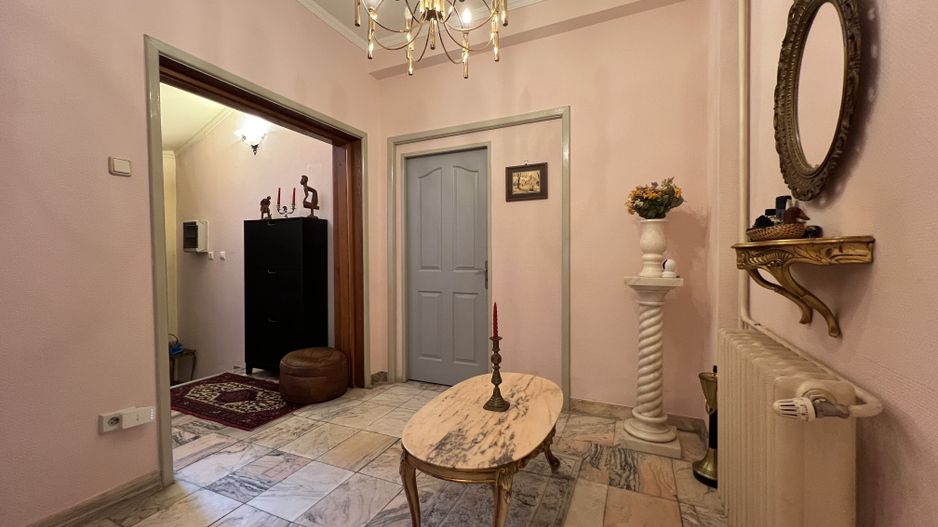 Casa individuala Parcul Carol | Libertatii | Cosbuc - Poză 9