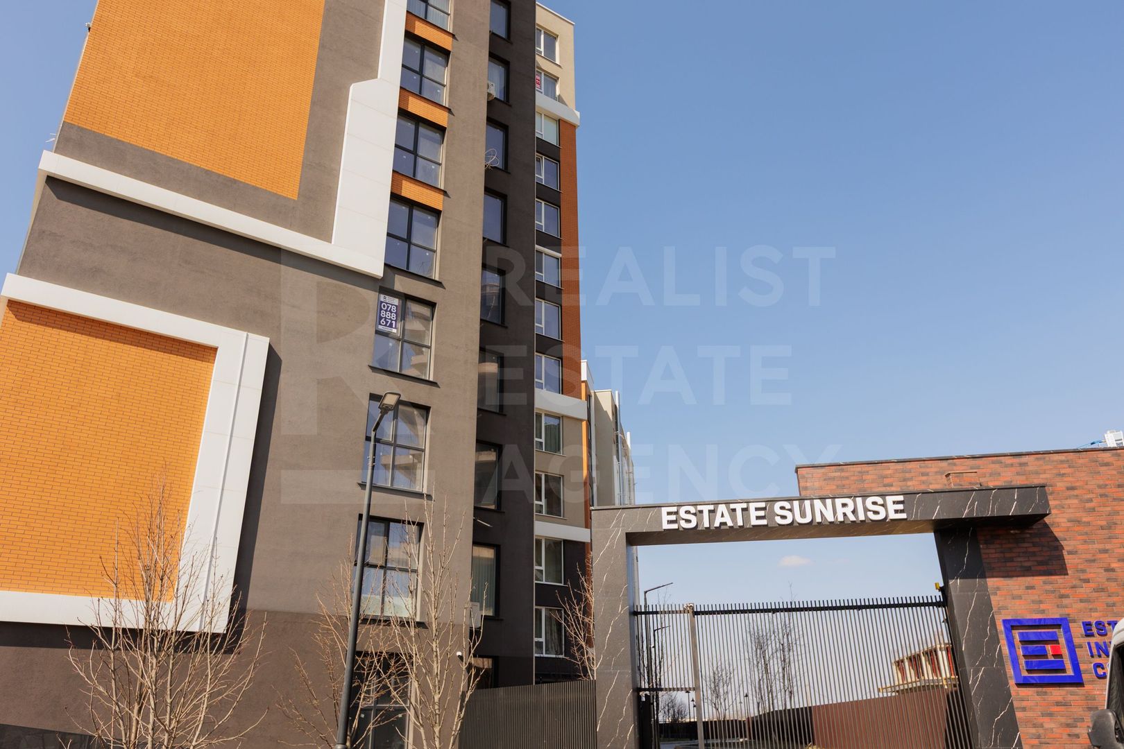 Vânzare, apartament, o cameră, str. Ialoveni, Telecentru - Poză 1