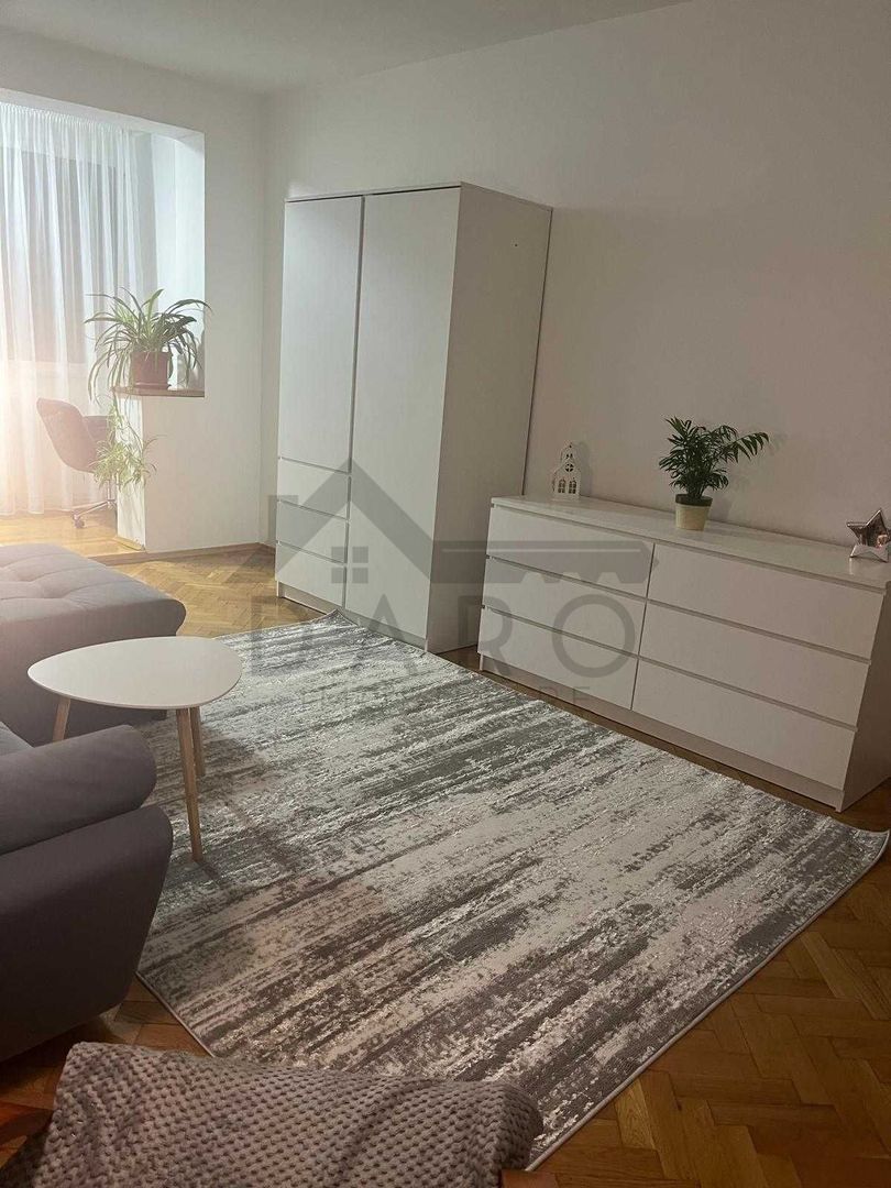 Apartament 2 camere DE INCHIRIAT - Poză 6