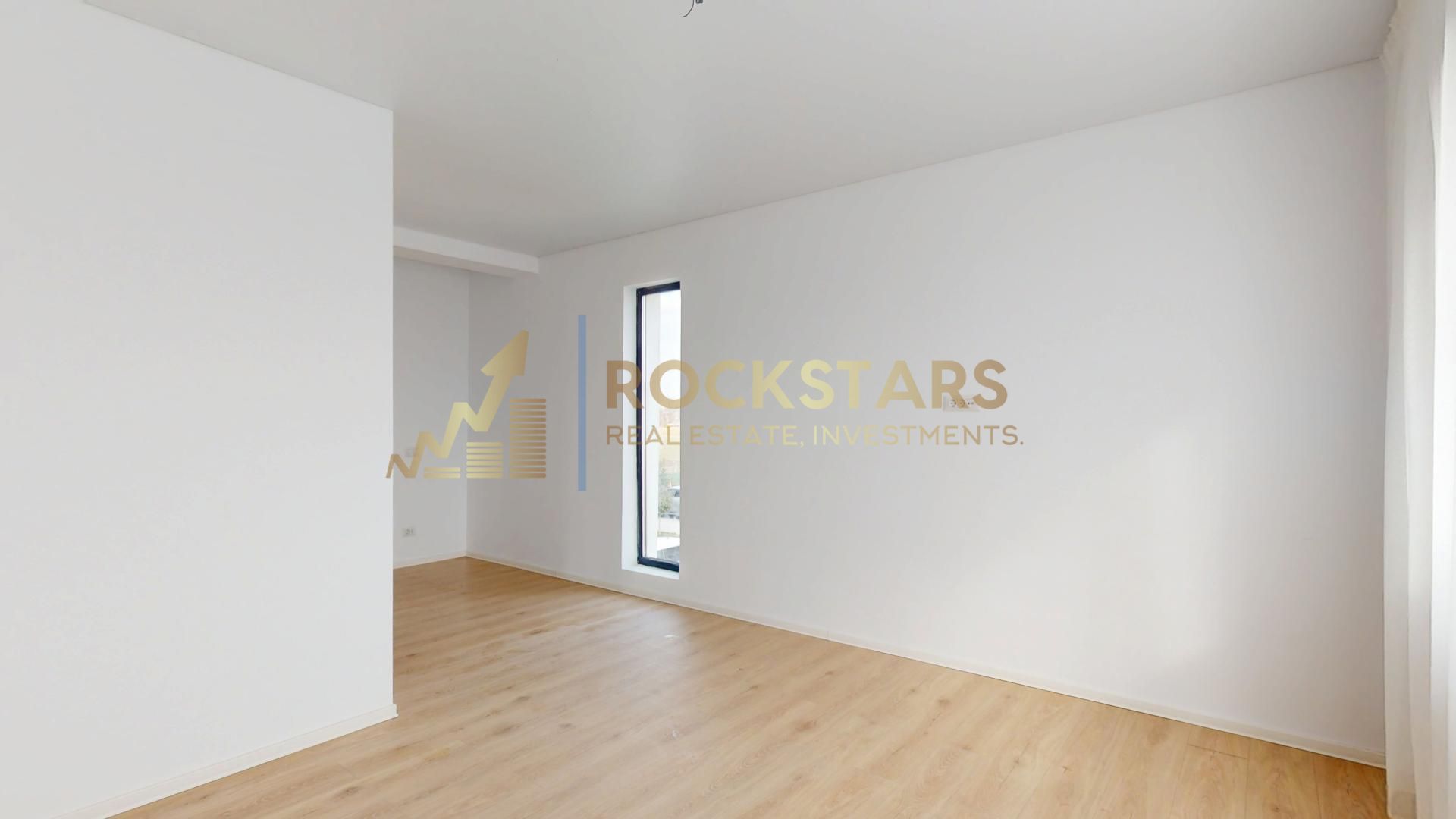 Vila 5 Camere | Corbeanca, Tamasi | 150 mp utili - Poză 15