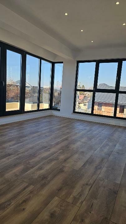 Vila moderna - Poză 10