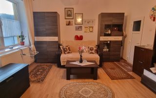 Casă la țară I 4 camere I Renovată I Grădină I Axente Sever - Poză 5