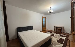 3 Camere Decomandate, Parcare, Zona UMF, Observatorului, Zorilor - Poză 2