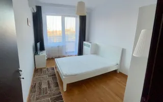 APARTAMENT COCHET CU 4 CAMERE LA INCHIRIERE IN ZONA GRADINA ZOO - Poză 16