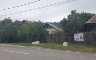 Vanzare casa Bogati, centru - Poză 13