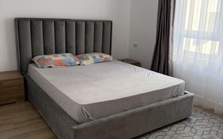 AP.2 CAMERE APARATORII PATRIEI,CENRALA PROPRIE,PARCARE,METROU 5 MINUTE - Poză 4