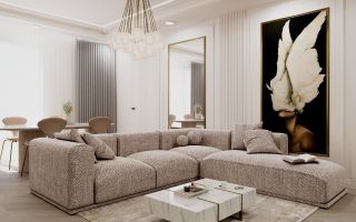 Ultimul apartament disponibil | TVA inclus | Braytim | Asfalt - Poză 4