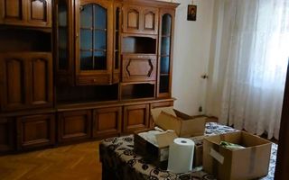 Apartament de vanzare zona centrala etaj 2/8 cu lift - Poză 2