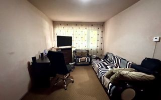 Apartament 2 camere | Etaj 1 | Zona Closca - Poză 1