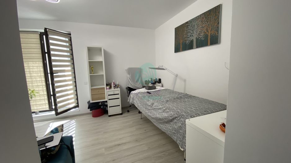 Studio CENTRALA PROPRIE zona Piata MUNCII - Poză 7