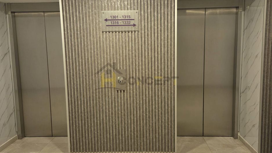 Promo Apartament 2 camere mobilat utilat LUX Vitan Barzesti - Poză 12