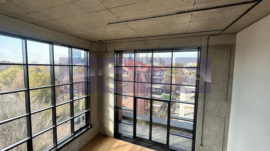 DE VANZARE PENTHOUSE 200MP | 4 CAMERE | DESIGN DEOSEBIT | FINISAJE LUX - Poză 4