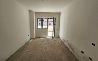 Apartament 2 camere cu predare la Cheie | Bulevard | ID-MO117 - Poză 4